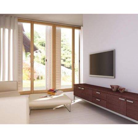 Soporte de Pared Fijo CME Meliconi ES400 para TV de 37-50'/ hasta 30kg Soporte de Pared Fijo CME Meliconi ES400 para TV de 37-50'/ hasta 30kg