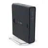 Punto de Acceso Mikrotik Hap AC Lite Tower RB952UI-5AC2ND-T Punto de Acceso Mikrotik Hap AC Lite Tower RB952UI-5AC2ND-T