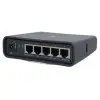 Punto de Acceso Mikrotik Hap AC Lite Tower RB952UI-5AC2ND-T Punto de Acceso Mikrotik Hap AC Lite Tower RB952UI-5AC2ND-T