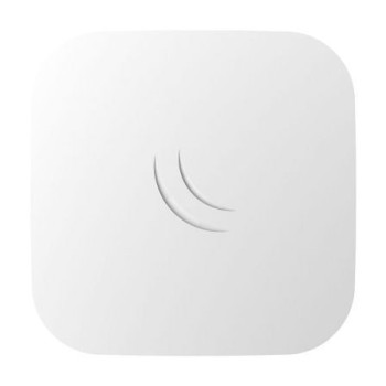 Punto de Acceso Mikrotik RB/CAP AC PGI-5ACD2ND Punto de Acceso Mikrotik RB/CAP AC PGI-5ACD2ND
