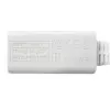 Adaptador Inyector PoE Mikrotik RBGPOE Adaptador Inyector PoE Mikrotik RBGPOE