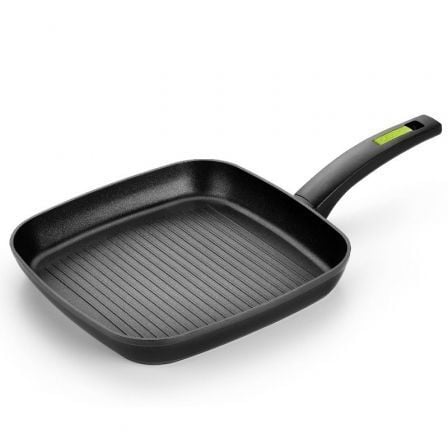 Asador Monix Green M481231/ Ø28cm Asador Monix Green M481231/ Ø28cm