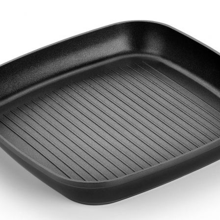Asador Monix Green M481231/ Ø28cm Asador Monix Green M481231/ Ø28cm