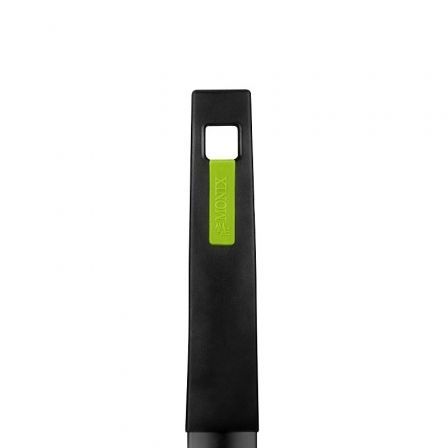 Asador Monix Green M481231/ Ø28cm Asador Monix Green M481231/ Ø28cm