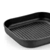 Asador Monix Titán Monix M810029/ Ø28cm/ Aluminio forjado/ Apto para Inducción Asador Monix Titán Monix M810029/ Ø28cm/ Aluminio forjado/ Apto para Inducción