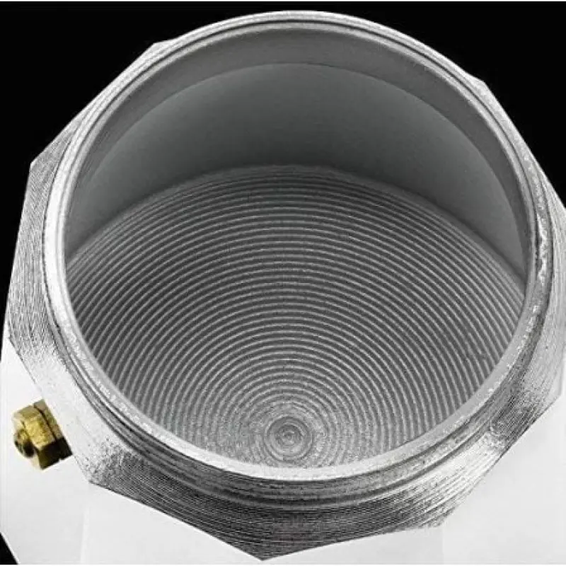 Cafetera Italiana Monix Expres M620006/ 6 Tazas Cafetera Italiana Monix Expres M620006/ 6 Tazas