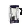 Cafetera Italiana Monix Expres M620006/ 6 Tazas Cafetera Italiana Monix Expres M620006/ 6 Tazas