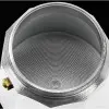 Cafetera Italiana Monix Expres M620012/ 12 Tazas Cafetera Italiana Monix Expres M620012/ 12 Tazas