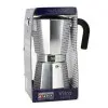 Cafetera Italiana Monix Expres M620012/ 12 Tazas Cafetera Italiana Monix Expres M620012/ 12 Tazas