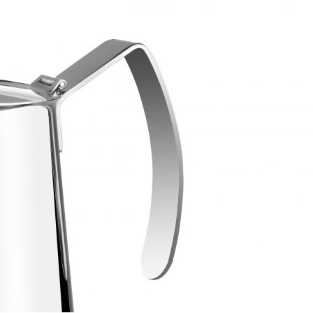 Cafetera Italiana Monix Eterna M630004/ 4 Tazas Cafetera Italiana Monix Eterna M630004/ 4 Tazas