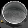 Cafetera Italiana Monix Noir M640003/ 3 Tazas/ Negra Cafetera Italiana Monix Noir M640003/ 3 Tazas/ Negra