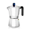 Cafetera Italiana Monix Induction Express/ 9 Tazas Cafetera Italiana Monix Induction Express/ 9 Tazas