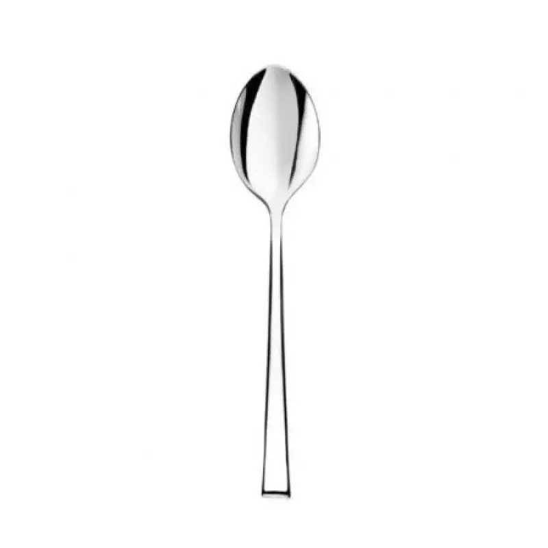 Pack 12 Cucharas de Postre Monix Siena M190004 Pack 12 Cucharas de Postre Monix Siena M190004
