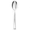Pack 12 Cucharas de Moka Monix Siena M190008 Pack 12 Cucharas de Moka Monix Siena M190008