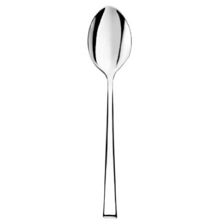 Pack 12 Cucharas de Moka Monix Siena M190008 Pack 12 Cucharas de Moka Monix Siena M190008