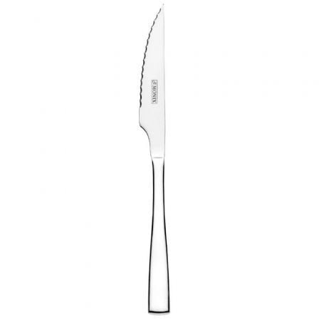 Pack 12 Cuchillos Chuleteros Monix Siena M190067 Pack 12 Cuchillos Chuleteros Monix Siena M190067