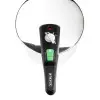 Olla a Presión Monix Quick M560001/ Ø22cm/ 4L/ Acero Inoxidable Olla a Presión Monix Quick M560001/ Ø22cm/ 4L/ Acero Inoxidable