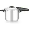 Olla a Presión Monix Presto M911001/ 4L/ Apta para Inducción Olla a Presión Monix Presto M911001/ 4L/ Apta para Inducción