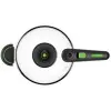 Olla a Presión Monix Presto M911001/ 4L/ Apta para Inducción Olla a Presión Monix Presto M911001/ 4L/ Apta para Inducción