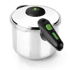 Olla a Presión Monix M911002/ 6L/ Apta para Inducción Olla a Presión Monix M911002/ 6L/ Apta para Inducción