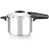 Olla a Presión Monix M911002/ 6L/ Apta para Inducción Olla a Presión Monix M911002/ 6L/ Apta para Inducción