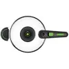 Olla a Presión Monix M911002/ 6L/ Apta para Inducción Olla a Presión Monix M911002/ 6L/ Apta para Inducción