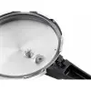 Olla a Presión Monix M911003/ 7L Olla a Presión Monix M911003/ 7L