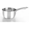 Pack Batería de Cocina Monix Optima2 MA50001/ Cazo Ø16cm/ Ollas Ø20 - 24cm/ Cacerolas Ø20 - 24cm/ Acero Inoxidable/ Apta para Inducción Pack Batería de Cocina Monix Optima2 MA50001/ Cazo Ø16cm/ Ollas Ø20 - 24cm/ Cacerolas Ø20 - 24cm/ Acero Inoxidable/ Apta para Inducción