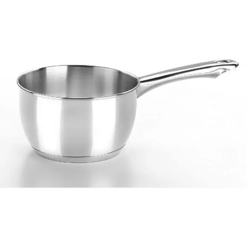 Pack Batería de Cocina Monix Optima2 MA50001/ Cazo Ø16cm/ Ollas Ø20 - 24cm/ Cacerolas Ø20 - 24cm/ Acero Inoxidable/ Apta para Inducción Pack Batería de Cocina Monix Optima2 MA50001/ Cazo Ø16cm/ Ollas Ø20 - 24cm/ Cacerolas Ø20 - 24cm/ Acero Inoxidable/ Apta para Inducción