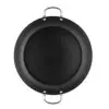 Paellera Monix Resistent Plus M371634/ Ø34cm Paellera Monix Resistent Plus M371634/ Ø34cm