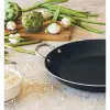 Paellera Monix Resistent Plus M371634/ Ø34cm Paellera Monix Resistent Plus M371634/ Ø34cm