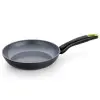 Sartén Monix Eco Nature M261220/ Ø20cm/ Aluminio forjado/ Apta para Inducción Sartén Monix Eco Nature M261220/ Ø20cm/ Aluminio forjado/ Apta para Inducción