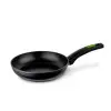 Sartén Monix Green M481226/ Ø26cm/ Aluminio forjado/ Apta para Inducción Sartén Monix Green M481226/ Ø26cm/ Aluminio forjado/ Apta para Inducción