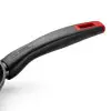 Sartén Monix Titán Rock M810026/ Ø26cm/ Aluminio forjado/ Apta para Inducción Sartén Monix Titán Rock M810026/ Ø26cm/ Aluminio forjado/ Apta para Inducción