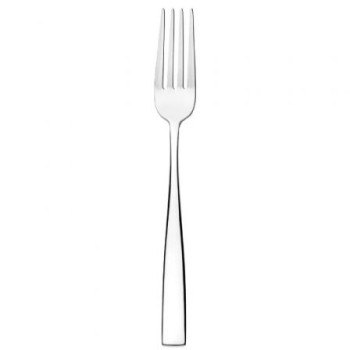 Pack 12 Tenedor de Mesa Monix Siena M190002 Pack 12 Tenedor de Mesa Monix Siena M190002