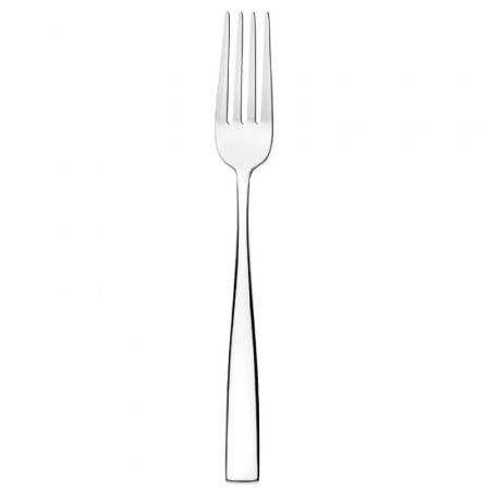 Pack 12 Tenedor de Mesa Monix Siena M190002 Pack 12 Tenedor de Mesa Monix Siena M190002
