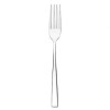 Pack 12 Tenedores de Postre Monix Siena M190005 Pack 12 Tenedores de Postre Monix Siena M190005