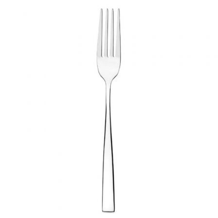 Pack 12 Tenedores de Postre Monix Siena M190005 Pack 12 Tenedores de Postre Monix Siena M190005