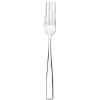 Pack 12 Tenedores Lunch Monix Siena M190017 Pack 12 Tenedores Lunch Monix Siena M190017