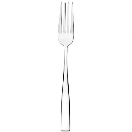 Pack 12 Tenedores Lunch Monix Siena M190017 Pack 12 Tenedores Lunch Monix Siena M190017