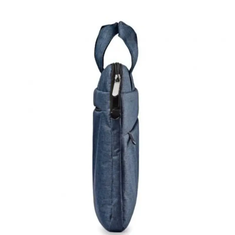 Maletín Monray Charter para Portátiles hasta 15.6'/ Azul Maletín Monray Charter para Portátiles hasta 15.6'/ Azul