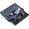 Maletín Monray Charter para Portátiles hasta 15.6'/ Azul Maletín Monray Charter para Portátiles hasta 15.6'/ Azul