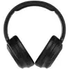 Auriculares Inalámbricos Muvit MCHPH0011/ con Micrófono/ Bluetooth/ Negros Auriculares Inalámbricos Muvit MCHPH0011/ con Micrófono/ Bluetooth/ Negros