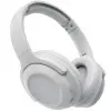 Auriculares Inalámbricos Muvit MCHPH0012/ con Micrófono/ Bluetooth/ Blancos