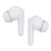 Auriculares Bluetooth Myway MWHPH0028 con estuche de carga/ Autonomía 6h/ Blancos Auriculares Bluetooth Myway MWHPH0028 con estuche de carga/ Autonomía 6h/ Blancos