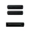 Adaptador de Alimentación Nanocable 10.19.0104/ SATA Macho - 2x SATA Hembra/ 30cm Adaptador de Alimentación Nanocable 10.19.0104/ SATA Macho - 2x SATA Hembra/ 30cm