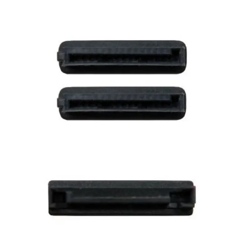Adaptador de Alimentación Nanocable 10.19.0104/ SATA Macho - 2x SATA Hembra/ 30cm Adaptador de Alimentación Nanocable 10.19.0104/ SATA Macho - 2x SATA Hembra/ 30cm