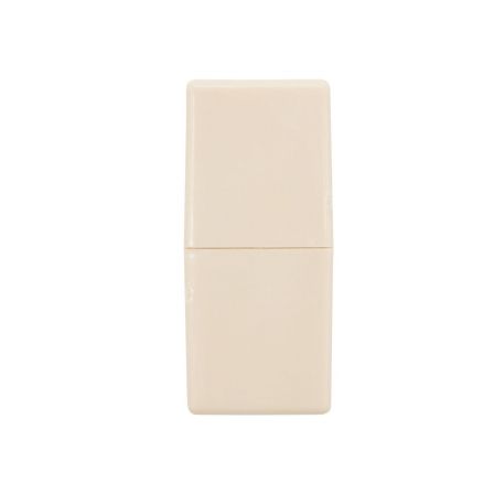 Adaptador RJ45 Nanocable 10.21.0401/ Cat.5e Adaptador RJ45 Nanocable 10.21.0401/ Cat.5e