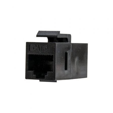 Adaptador RJ45 Nanocable 10.21.0501/ Cat.6 Adaptador RJ45 Nanocable 10.21.0501/ Cat.6