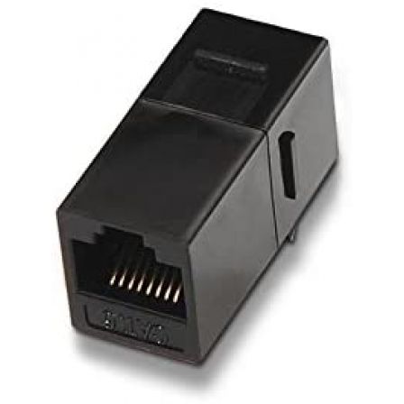 Adaptador RJ45 Nanocable 10.21.0501/ Cat.6 Adaptador RJ45 Nanocable 10.21.0501/ Cat.6